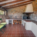 Villa Eleonora - 49 / 50