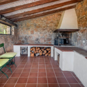 Villa Eleonora - 49 / 50