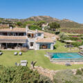 Waterfront Villa Serenity - 5 / 32