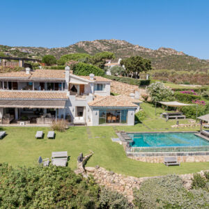 Waterfront Villa Serenity - 5 / 32