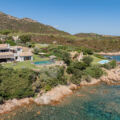 Waterfront Villa Serenity - 2 / 32