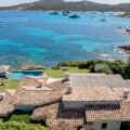 Waterfront Villa Serenity - 3 / 32