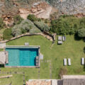 Waterfront Villa Serenity - 4 / 32