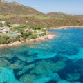 Waterfront Villa Serenity - 32 / 32