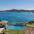 Waterfront Villa Serenity - 14 / 32