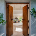 Waterfront Villa Serenity - 6 / 32
