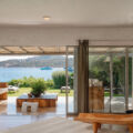 Waterfront Villa Serenity - 17 / 32