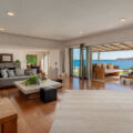 Waterfront Villa Serenity - 7 / 32