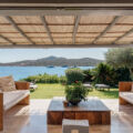 Waterfront Villa Serenity - 10 / 32
