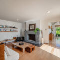 Waterfront Villa Serenity - 8 / 32