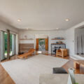 Waterfront Villa Serenity - 9 / 32