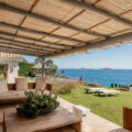 Waterfront Villa Serenity - 31 / 32
