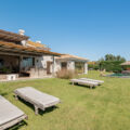 Waterfront Villa Serenity - 30 / 32