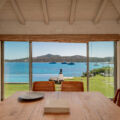 Waterfront Villa Serenity - 18 / 32