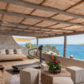 Waterfront Villa Serenity - 29 / 32