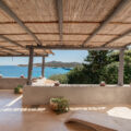 Waterfront Villa Serenity - 28 / 32