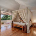 Waterfront Villa Serenity - 22 / 32