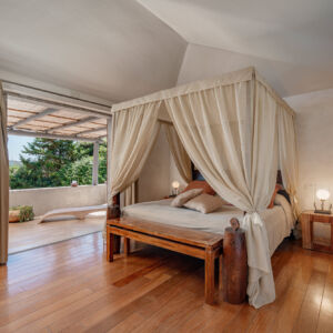 Waterfront Villa Serenity - 22 / 32