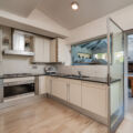 Waterfront Villa Serenity - 19 / 32
