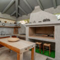 Waterfront Villa Serenity - 20 / 32