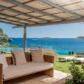 Waterfront Villa Serenity - 16 / 32