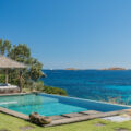 Waterfront Villa Serenity - 13 / 32