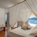 Waterfront Villa Serenity - 25 / 32