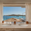 Waterfront Villa Serenity - 23 / 32