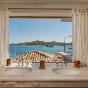 Waterfront Villa Serenity - 23 / 32