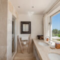 Waterfront Villa Serenity - 24 / 32
