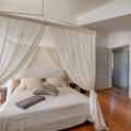 Waterfront Villa Serenity - 27 / 32