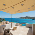 Waterfront Villa Serenity - 26 / 32