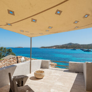 Waterfront Villa Serenity - 26 / 32