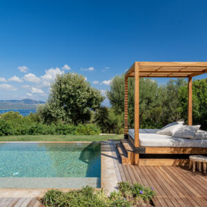 Villa Oasi Azzurra - 19 / 19