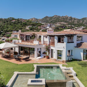 Villa Sa Nuschera - 3 / 34