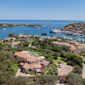 Villa Sa Nuschera - 6 / 34