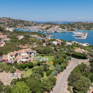 Villa Sa Nuschera - 7 / 34