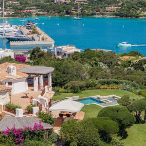 Villa Sa Nuschera - 8 / 34