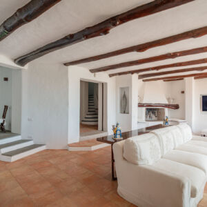 Villa Sa Nuschera - 11 / 34