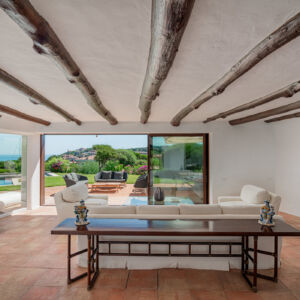 Villa Sa Nuschera - 12 / 34