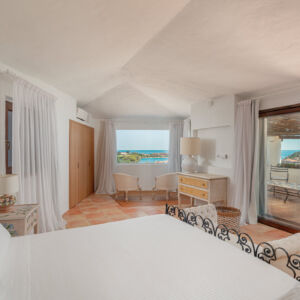 Villa Sa Nuschera - 13 / 34