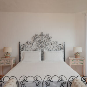 Villa Sa Nuschera - 17 / 34