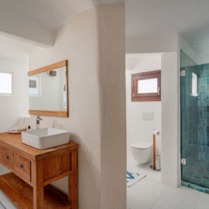 Villa Sa Nuschera - 18 / 34