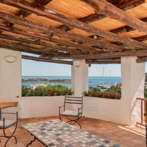 Villa Sa Nuschera - 19 / 34