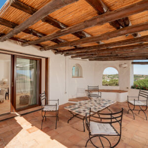 Villa Sa Nuschera - 20 / 34