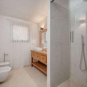 Villa Sa Nuschera - 15 / 34