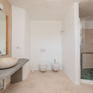 Villa Sa Nuschera - 16 / 34