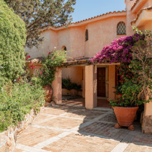 Villa Sa Nuschera - 21 / 34