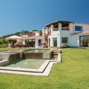 Villa Sa Nuschera - 25 / 34