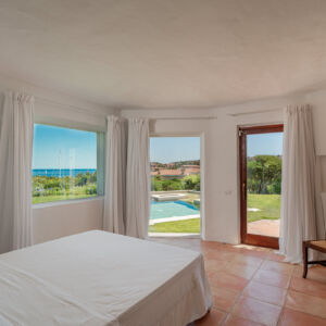 Villa Sa Nuschera - 28 / 34